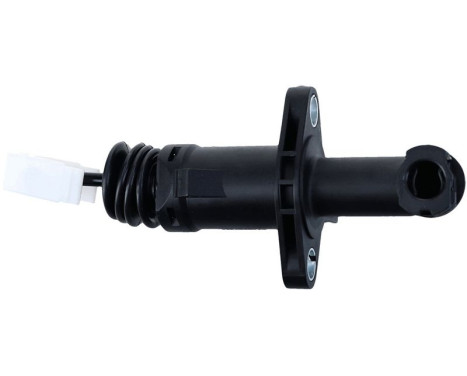 Givarcylinder, koppling 6284 654 019 Sachs, bild 5