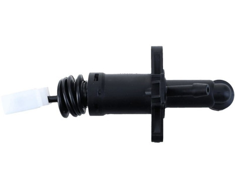 Givarcylinder, koppling 6284 654 019 Sachs, bild 6