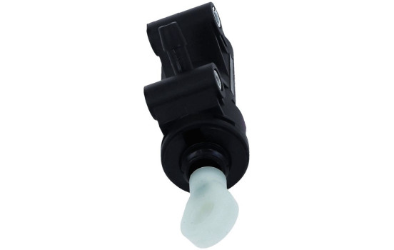 Givarcylinder, koppling 6284 654 025 Sachs, bild 2