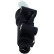 Givarcylinder, koppling 6284 654 025 Sachs, miniatyr 3