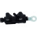 Givarcylinder, koppling 6284 654 025 Sachs, miniatyr 4