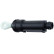 Givarcylinder, koppling 6284 654 025 Sachs, miniatyr 5