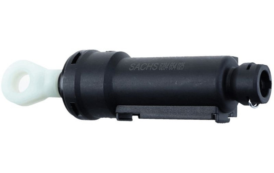 Givarcylinder, koppling 6284 654 025 Sachs, bild 5