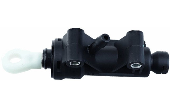 Givarcylinder, koppling 6284 654 025 Sachs, bild 6