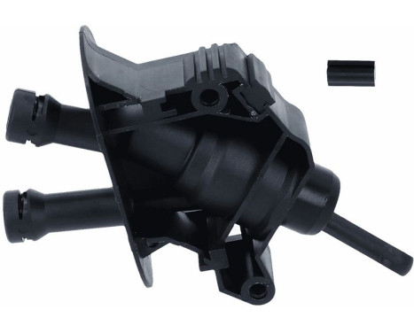 Givarcylinder, koppling 6284 654 026 Sachs, bild 2