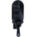 Givarcylinder, koppling 6284 654 026 Sachs