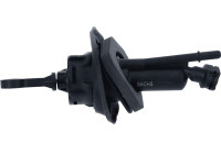 Givarcylinder, koppling 6284 654 027 Sachs