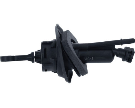 Givarcylinder, koppling 6284 654 027 Sachs