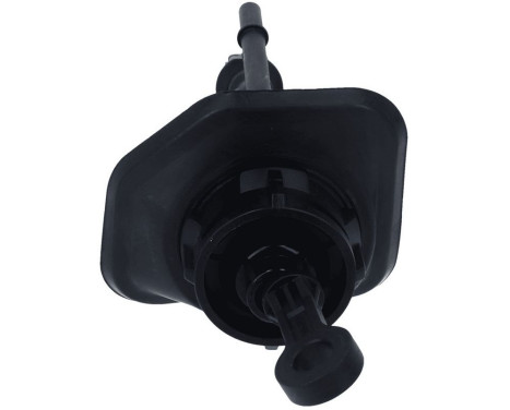 Givarcylinder, koppling 6284 654 027 Sachs, bild 2