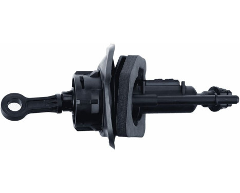 Givarcylinder, koppling 6284 654 027 Sachs, bild 6