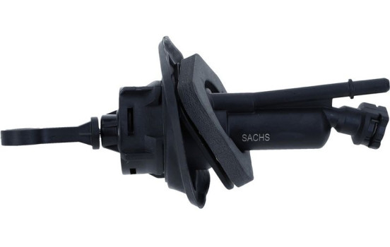 Givarcylinder, koppling 6284 654 027 Sachs
