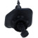 Givarcylinder, koppling 6284 654 027 Sachs, miniatyr 2