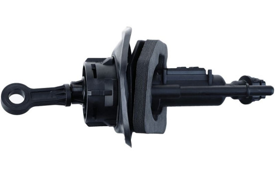 Givarcylinder, koppling 6284 654 027 Sachs, bild 6