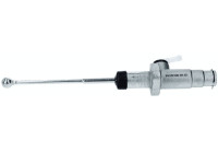 Givarcylinder, koppling 6284654021 Sachs