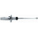 Givarcylinder, koppling 6284654021 Sachs, miniatyr 3