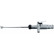 Givarcylinder, koppling 6284654021 Sachs, miniatyr 6