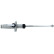 Givarcylinder, koppling 6284654021 Sachs, miniatyr 3