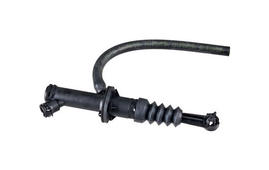 Givarcylinder, koppling 65001 ABS