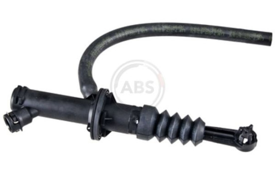 Givarcylinder, koppling 65001 ABS, bild 2