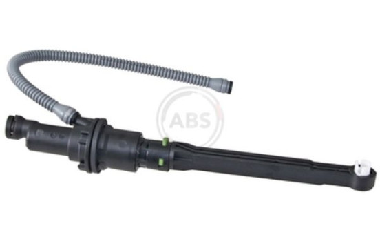 Givarcylinder, koppling 65003 ABS, bild 2
