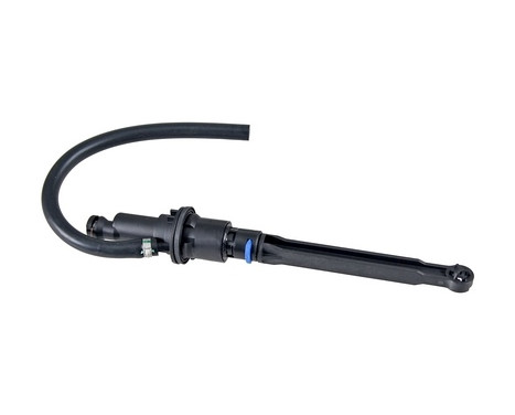 Givarcylinder, koppling 65005 ABS