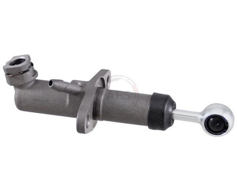 Givarcylinder, koppling 65008 ABS