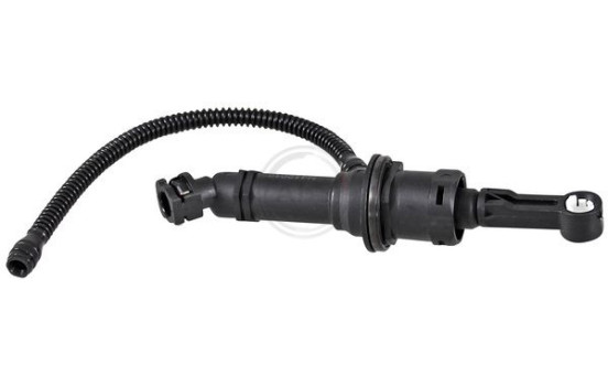 Givarcylinder, koppling 65014 ABS