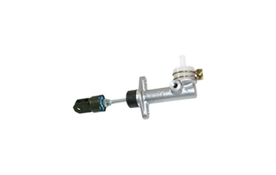 Givarcylinder, koppling 71001 ABS, bild 2
