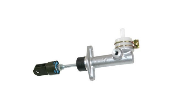 Givarcylinder, koppling 71001 ABS, bild 3