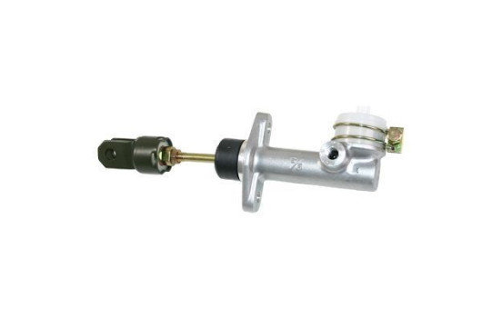 Givarcylinder, koppling 71001 ABS