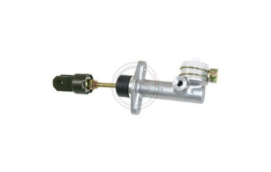 Givarcylinder, koppling 71001 ABS, bild 4