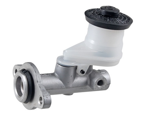 Givarcylinder, koppling 71010 ABS
