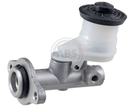 Givarcylinder, koppling 71010 ABS, bild 2
