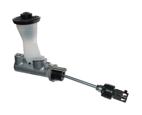 Givarcylinder, koppling 71024 ABS, bild 2