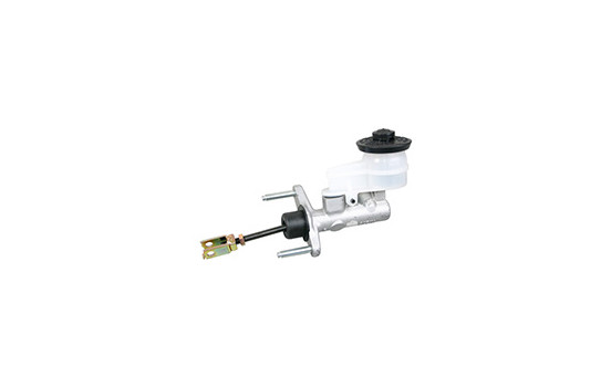 Givarcylinder, koppling 71027 ABS, bild 2