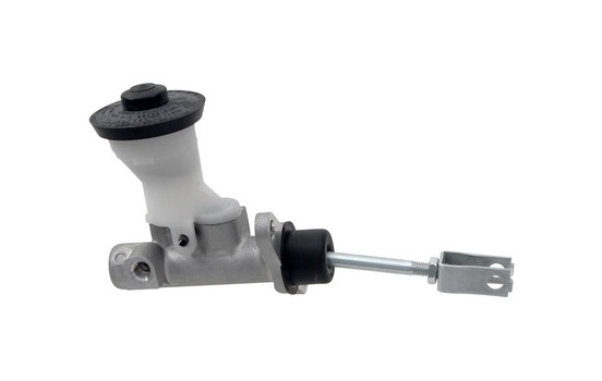 Givarcylinder, koppling 71033 ABS