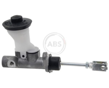 Givarcylinder, koppling 71034 ABS, bild 2