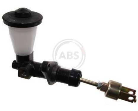 Givarcylinder, koppling 71035 ABS, bild 3