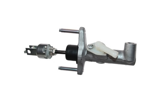 Givarcylinder, koppling 71039 ABS, bild 2
