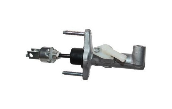 Givarcylinder, koppling 71039 ABS