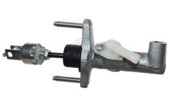 Givarcylinder, koppling 71039 ABS, bild 3