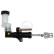 Givarcylinder, koppling 71112 ABS, miniatyr 3