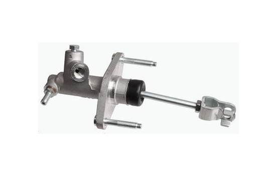 Givarcylinder, koppling 71147 ABS
