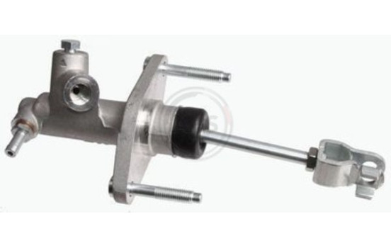 Givarcylinder, koppling 71147 ABS, bild 3