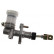 Givarcylinder, koppling 71158 ABS, miniatyr 2