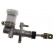 Givarcylinder, koppling 71158 ABS