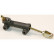 Givarcylinder, koppling 71170 ABS, miniatyr 2