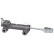 Givarcylinder, koppling 71170 ABS, miniatyr 3