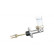 Givarcylinder, koppling 71178 ABS, miniatyr 2