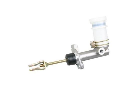 Givarcylinder, koppling 71178 ABS
